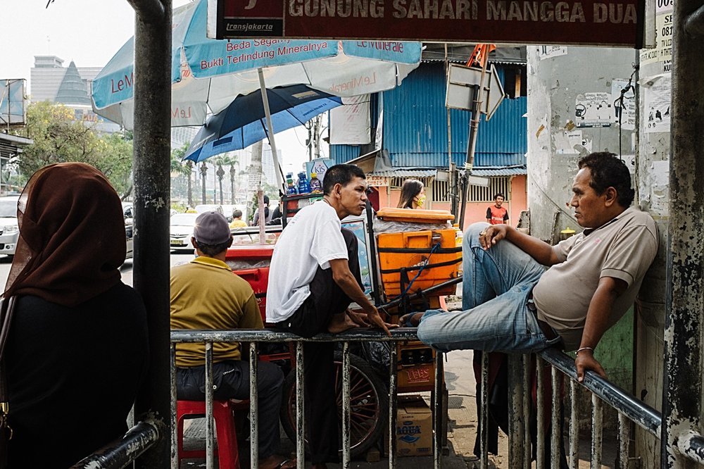 jakartastreet.jpg