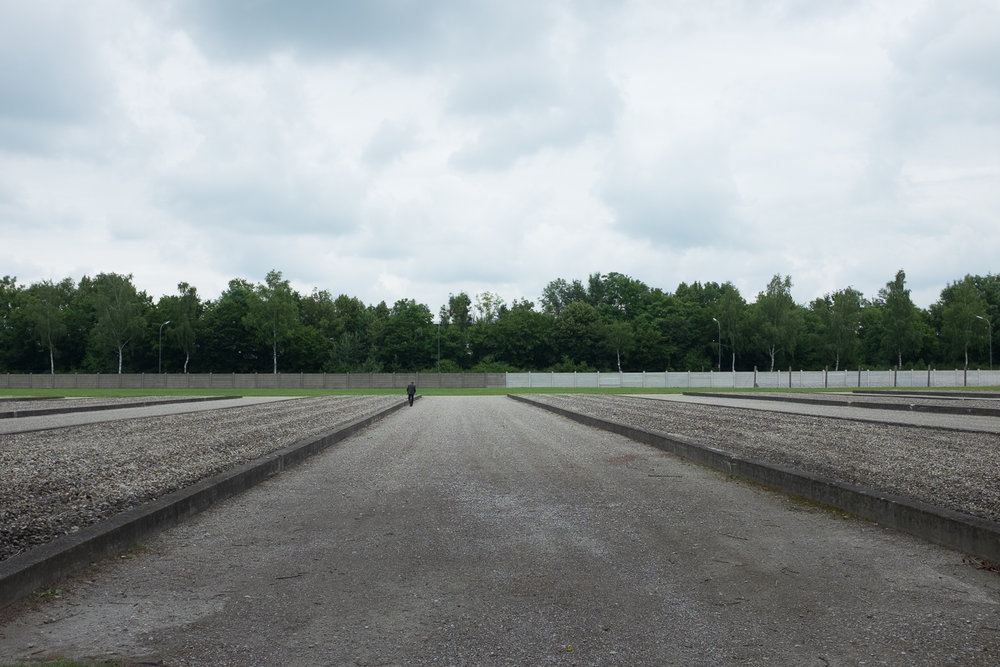 Dachau-6.jpg